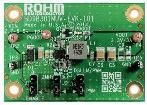 BD9B301MUV-EVK-101 electronic component of ROHM