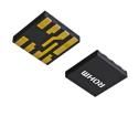 BD9B305QUZ-E2  Semiconductors