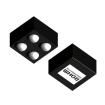 BD9B333GWZ-E2  Semiconductors
