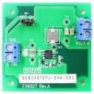 BD9C401EFJ-EVK-001 electronic component of ROHM