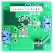BD9C401EFJ-EVK-001  Embedded Solutions