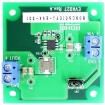 BD9C501EFJ-EVK-001  Embedded Solutions