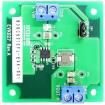 BD9C501EFJ-EVK-001 Power Management IC Development Tools
