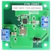 BD9C601EFJ-EVK-001  Embedded Solutions