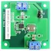 BD9C601EFJ-EVK-001 Power Management IC Development Tools