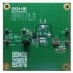 BD9C601EFJEVK-101 electronic component of ROHM