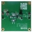 BD9C601EFJEVK-101  Embedded Solutions