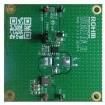 BD9C601EFJEVK-101 Power Management IC Development Tools