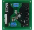 BD9D300MUV-EVK-001 Power Management IC Development Tools