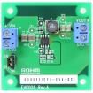 BD9D321EFJ-EVK-001 electronic component of ROHM