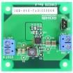 BD9D321EFJ-EVK-001  Embedded Solutions