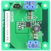 BD9D321EFJ-EVK-001 Power Management IC Development Tools