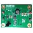 BD9D321EFJ-EVK-101 electronic component of ROHM