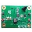 BD9D321EFJ-EVK-101  Embedded Solutions