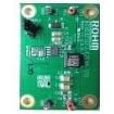 BD9D321EFJ-EVK-101 Power Management IC Development Tools