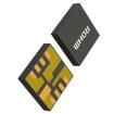 BD9D322QWZ-E2 Switching Voltage Regulators