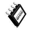 BD9E104FJ-E2 Switching Voltage Regulators