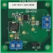 BD9E104FJ-EVK-001  Embedded Solutions