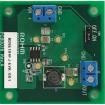 BD9E104FJ-EVK-001 Power Management IC Development Tools