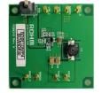 BD9E105FP4-EVK-001 Power Management IC Development Tools