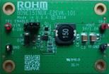 BD9E151NUX-EVK-101 electronic component of ROHM