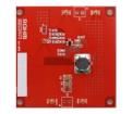 BD9E202FP4-EVK-001 Power Management IC Development Tools