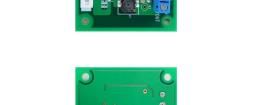 BD9E302EFJ-EVK-001 Power Management IC Development Tools