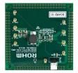 BD9E304FP4-EVK-001  Embedded Solutions