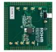 BD9E304FP4-EVK-001 Power Management IC Development Tools