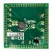 BD9E304FP4-EVK-003  Embedded Solutions