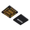 BD9F500QUZ-E2  Semiconductors