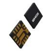 BD9F500QUZ-E2 Switching Voltage Regulators