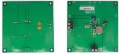 BD9F800MUX-EVK-001  Embedded Solutions