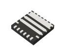 BD9F800MUX-ZE2 electronic component of ROHM