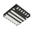 BD9F800MUX-ZE2  Semiconductors