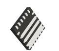 BD9F800MUX-ZE2 Switching Voltage Regulators