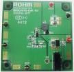 BD9G101G-EVK-101 electronic component of ROHM