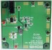 BD9G101G-EVK-101  Embedded Solutions