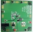 BD9G101G-EVK-101 Power Management IC Development Tools