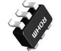 BD9G101G-TR Switching Voltage Regulators