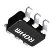 BD9G102G-LBTR  Semiconductors