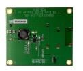 BD9G201EFJ-EVK-001  Embedded Solutions