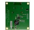 BD9G201EFJ-EVK-001 Power Management IC Development Tools