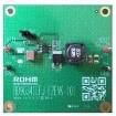 BD9G341AEFJ-EVK-101 electronic component of ROHM