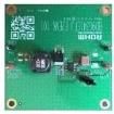 BD9G341AEFJ-EVK-101  Embedded Solutions