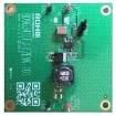 BD9G341AEFJ-EVK-101 Power Management IC Development Tools