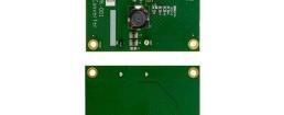 BD9G401EFJ-EVK-001 Power Management IC Development Tools