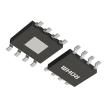 BD9G401EFJ-ME2  Semiconductors