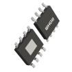 BD9G401EFJ-ME2 Switching Voltage Regulators