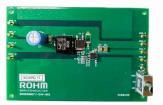 BD9G500EFJ-EVK-001 electronic component of ROHM